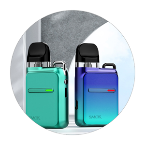 SMOK Novo Master Box Pod Kit_4